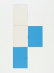 http://www.franziskaholstein.de/files/gimgs/th-13_oT 127-512.jpg